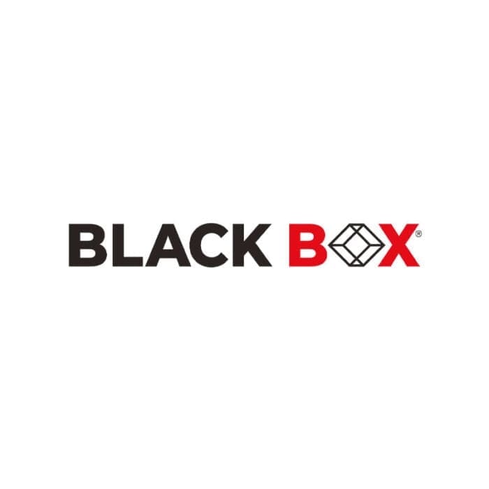 Black Box Controller