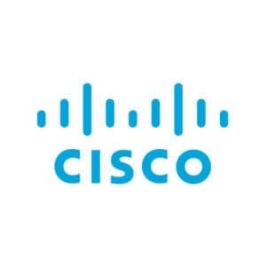 Cisco-E100-PCIE-4PGE