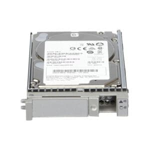 Cisco-E100D-HDD-SATA2T