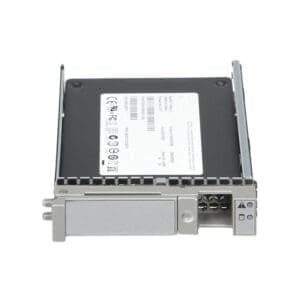 Cisco-E100D-SSD-4T