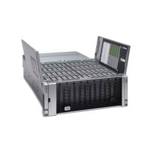 Cisco-UCS-S3260-14HD10A