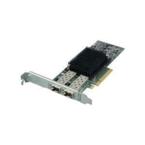 Cisco-UCSC-PCIE-BD16GF