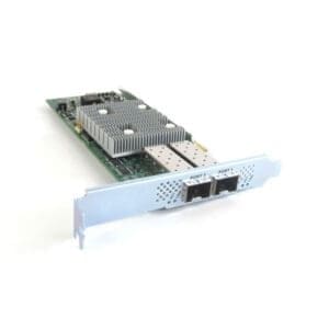 Cisco-UCSC-PCIE-CSC-02