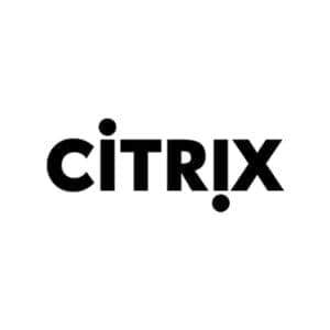 Citrix-3017401-E2