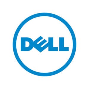 Dell-GM268