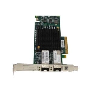 Emulex-UCSC-PCIE-ESFP