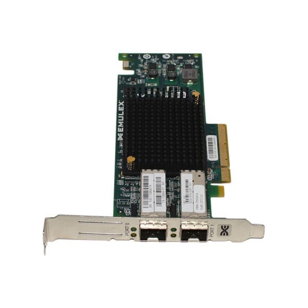 Emulex-UCSC-PCIE-ESFP