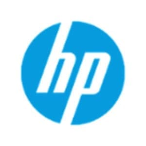 HP-0950-3952