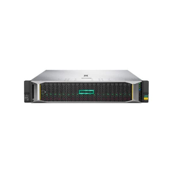 HPE-Q2P79B