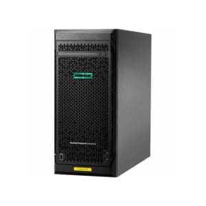 HPE-R7G20A