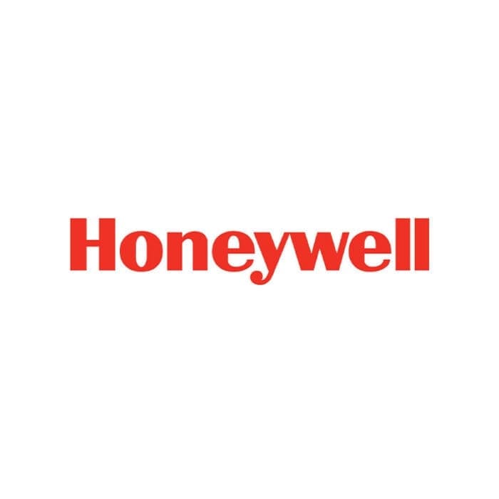 Honeywell Batteries