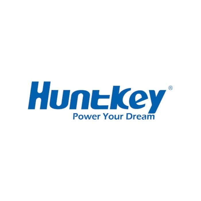 Huntkey Power Supplies