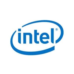 Intel-HX-MLOM-IRJ45