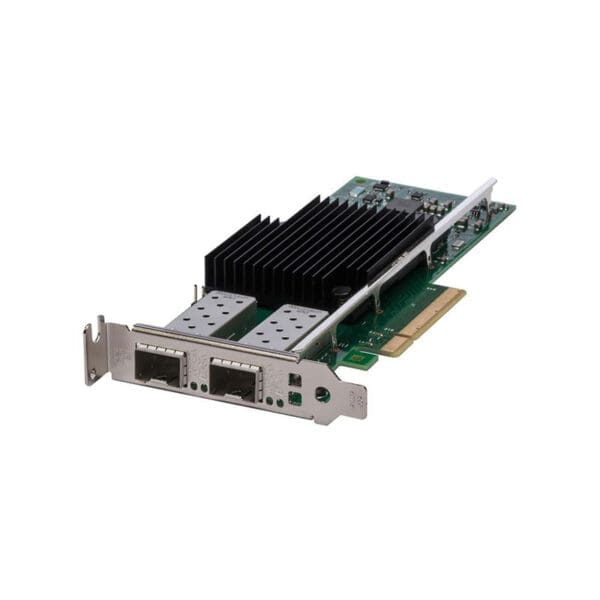 Intel-UCSC-PCIE-ID10GF