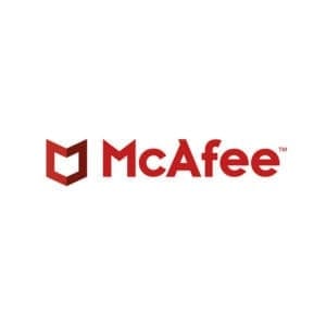 McAfee-IAC-1600AC-PSA