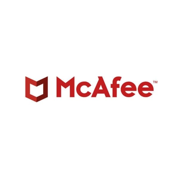 McAfee-IAC-1600AC-PSA