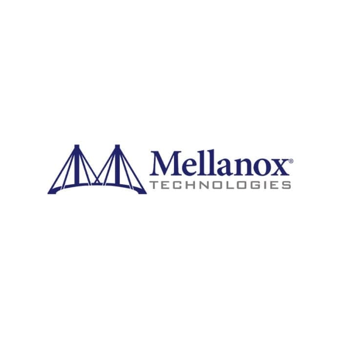 Mellanox Controllers