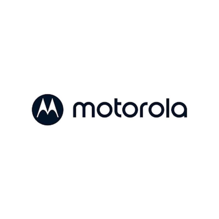 Motorola Batteries