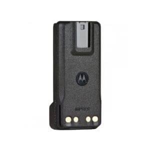 Motorola-PMNN4448AR