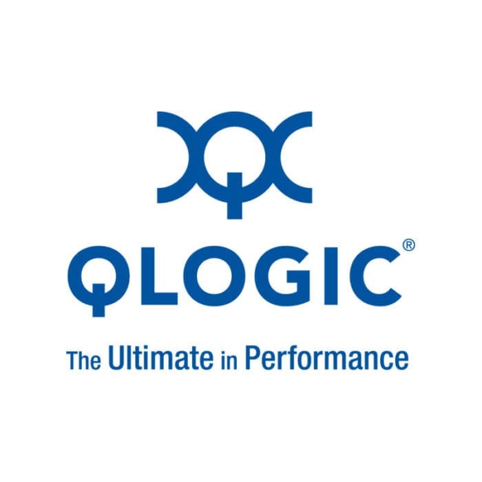 QLogic Controllers