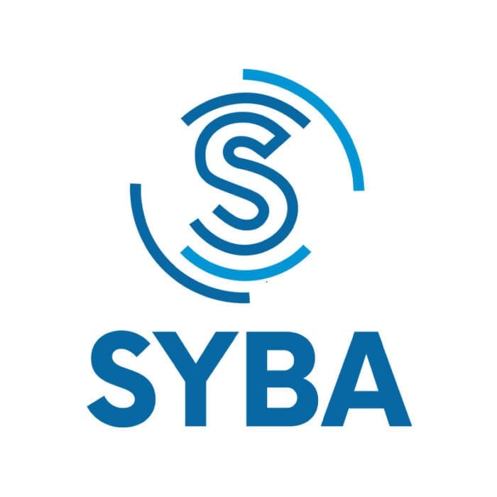 SYBA Controllers