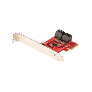 StarTech.com-4P6G-PCIE-SATA-CARD