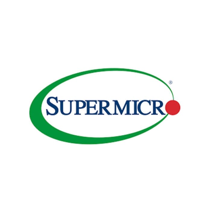 Supermicro Controllers