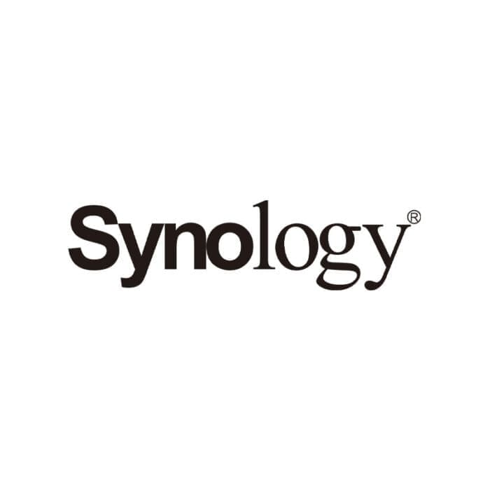 Synology Controllers
