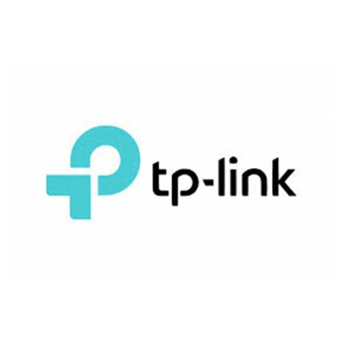 TP-LINK Controller