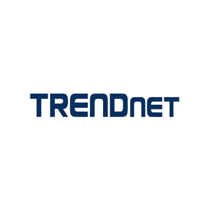 TRENDnet Controllers