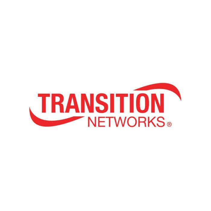 Transition-Networks Controllers