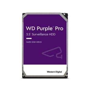 WD-WD181PURP