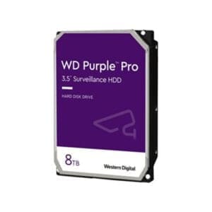 WD-WD8001PURP