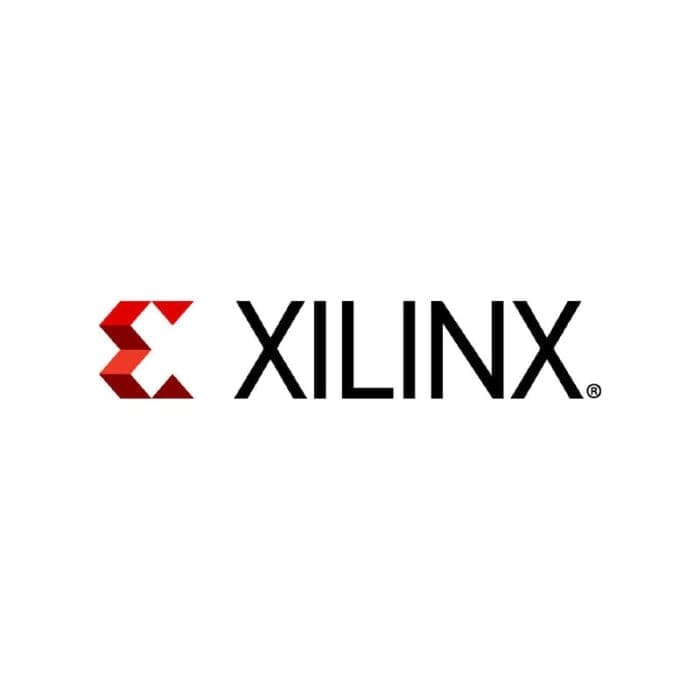 Xilinx Controllers