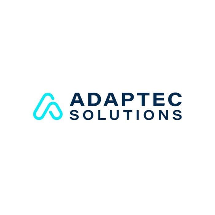 Adaptec Controllers
