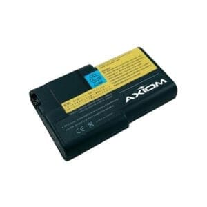 Axiom-02K6743-AX