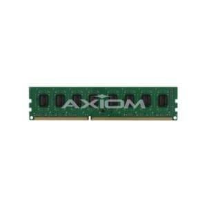 Axiom-MP1333/32GB-AX