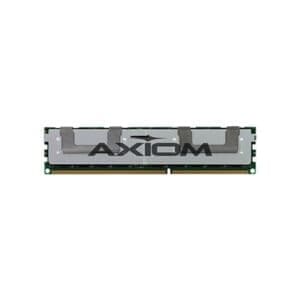 Axiom-MP1866R/32GK-AX