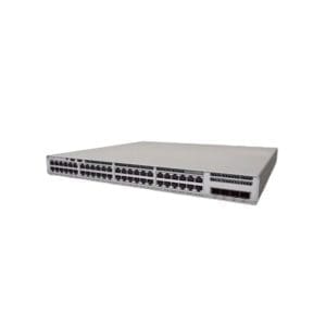 Cisco-C9200L-24PXG-4XA++