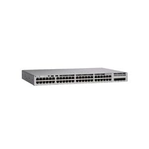 Cisco-C9200L-48PXG-4XE++