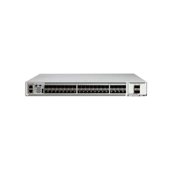 Cisco-C9500-40X-P