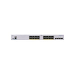 Cisco-CBS250-24PP-4G-UK