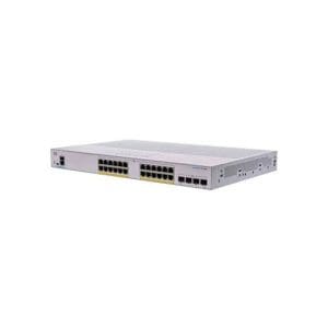 Cisco-CBS350-24FP-4X-BR