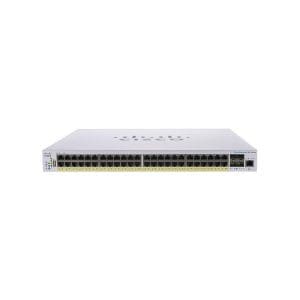 Cisco-CBS350-48P-4G-NA