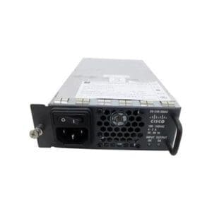 Cisco-DS-C50I-300AC