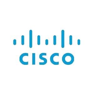 Cisco-ST-M5-MEM-16GB
