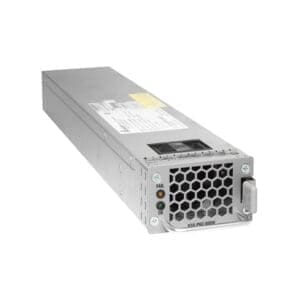 Cisco-n5k-pac-550w