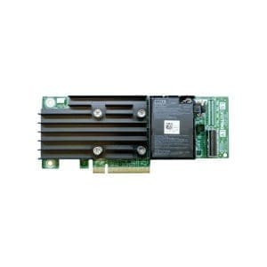 Dell-405-ABCE