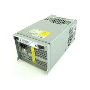 Dell-64362-04D