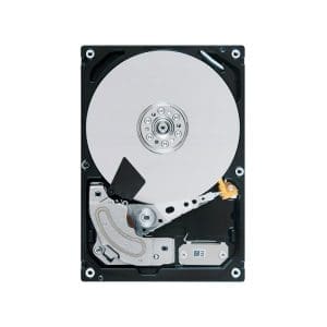 Dell-HDD3A01GZK51